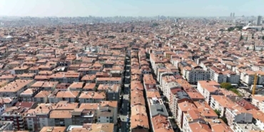 istanbulun-yesil-alan-durumu-ve-gungorenin-carpici-raporu-5h3vYxxh.jpg