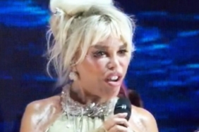 iste-ajda-pekkanin-son-goruntusu-ve-estetik-tartismalari-YtZ7cBgB.jpg