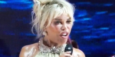 iste-ajda-pekkanin-son-goruntusu-ve-estetik-tartismalari-YtZ7cBgB.jpg