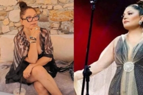 izel-celikoz-selulit-gercegini-paylasti-X6sMUlFd.jpg