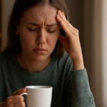 kafein-huzursuzluk-ve-anksiyete-yaratiyor-rl7lFpKt.jpg