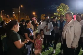 kayseri-melikgazide-sinema-gunleri-AkK9uRVa.webp