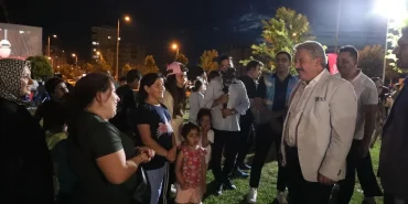 kayseri-melikgazide-sinema-gunleri-AkK9uRVa.webp