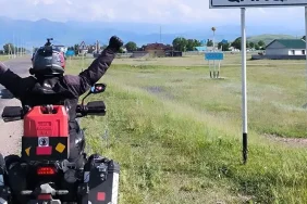 kesan-docek-motorcularindan-orta-asya-turu-basariyla-tamamlandi-IQ8NXXGS.webp
