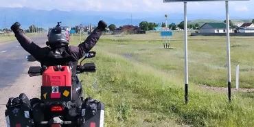 kesan-docek-motorcularindan-orta-asya-turu-basariyla-tamamlandi-IQ8NXXGS.webp