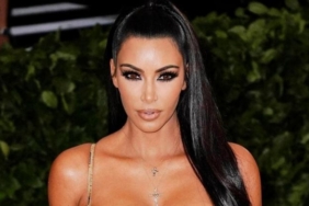 kim-kardashianin-cesur-moda-tercihi-gundem-oldu-YnEOamVj.jpg