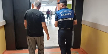 kocaeli-belediyesi-zabita-ekipleri-hastanede-vatandasi-unutmuyor-LwlqYMkQ.webp