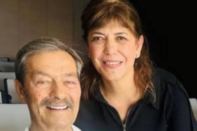 meral-danis-bestastan-kadir-inanir-ziyareti-Om8WEHA1.jpg
