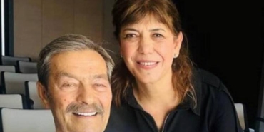 meral-danis-bestastan-kadir-inanir-ziyareti-Om8WEHA1.jpg