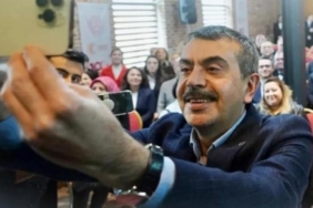 milli-egitim-bakanligindan-ogretmenlere-ozel-tarife-mujdesi-D9y5cVrr.jpg