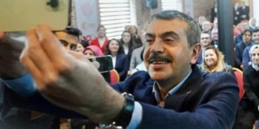 milli-egitim-bakanligindan-ogretmenlere-ozel-tarife-mujdesi-D9y5cVrr.jpg