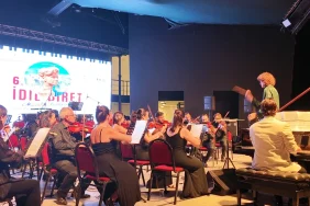 muglada-idil-biret-muzik-festivali-coskusu-basladi-Bbl5Papi.webp
