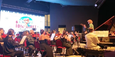 muglada-idil-biret-muzik-festivali-coskusu-basladi-Bbl5Papi.webp