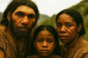 neandertallerle-homo-sapiens-ciftlesmesi-140-bin-yil-once-basladi-33UQAWru.jpg