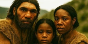 neandertallerle-homo-sapiens-ciftlesmesi-140-bin-yil-once-basladi-33UQAWru.jpg