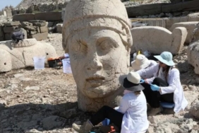 nemrut-dagi-heykelleri-nano-teknolojisiyle-korunuyor-yChUtWO1.jpg