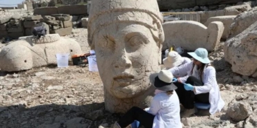 nemrut-dagi-heykelleri-nano-teknolojisiyle-korunuyor-yChUtWO1.jpg