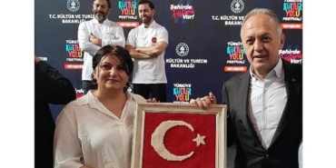nevsehirde-geleneksel-sanatlar-diriliyor-QQ9Ovr8U.jpg