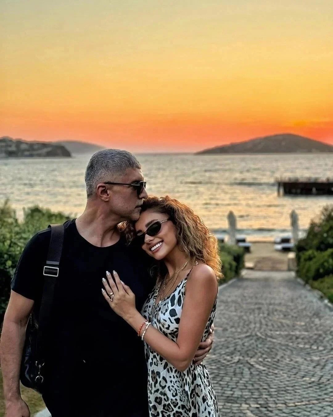 Mutlu doğum günü kutlaması