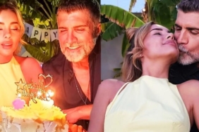 ozcan-deniz-ailesine-surpriz-dogum-gunu-kutlamasi-xtg1DnKS.jpg