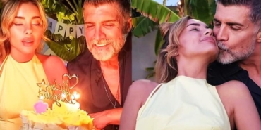 ozcan-deniz-ailesine-surpriz-dogum-gunu-kutlamasi-xtg1DnKS.jpg