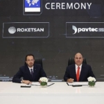 roketsandan-millilestirme-calismalarinda-yeni-bir-donem-qcr67cmS.jpg