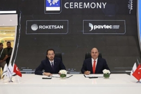 roketsandan-millilestirme-calismalarinda-yeni-bir-donem-qcr67cmS.jpg