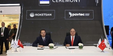 roketsandan-millilestirme-calismalarinda-yeni-bir-donem-qcr67cmS.jpg