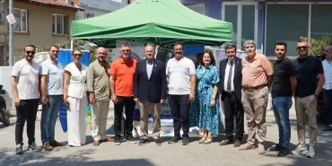 rumelisiadin-geleneksel-asuresine-buyuk-ilgi-Wk9Z27JK.webp