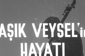 saltin-karanlik-dunya-sergisi-sinema-ve-belgesel-tarihinin-derinliklerine-yolculuk-2fUhvEAg.jpg