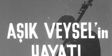 saltin-karanlik-dunya-sergisi-sinema-ve-belgesel-tarihinin-derinliklerine-yolculuk-2fUhvEAg.jpg