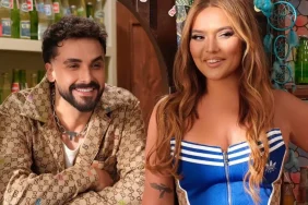 sefo-ve-demet-akalin-dunyayi-salliyor-yerinde-dur-billboard-listesinde-17-sirada-8n7PM8dp.webp
