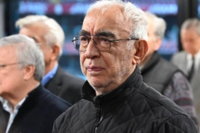 sener-sen-alzheimer-iddialarini-yalanladi-yqOK6MU5.jpg