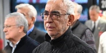 sener-sen-alzheimer-iddialarini-yalanladi-yqOK6MU5.jpg
