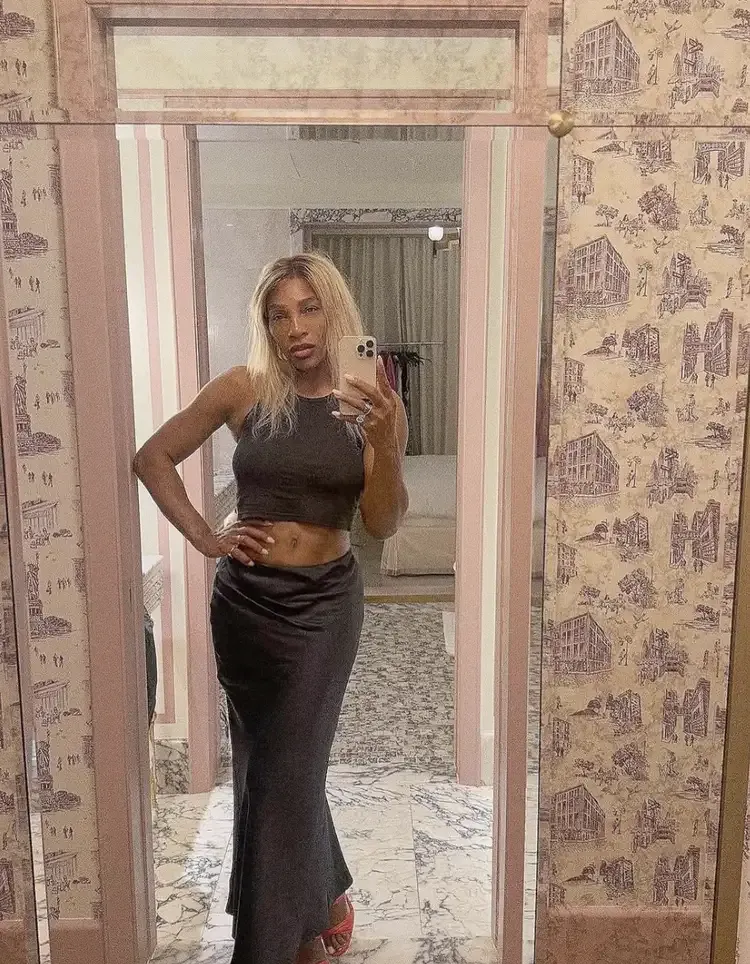 Toplumdaki yanlış anlaşılma ve Williams'ın görüşleri
