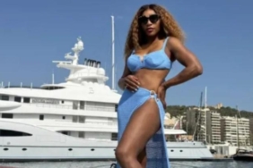 serena-williams-kilo-vermek-icin-glp-1-ilaci-kullandi-8RdPFpJT.jpg