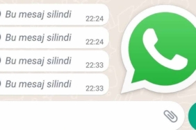 silinen-whatsapp-mesajlarini-gormek-icin-30-saniyelik-basit-bir-yontem-dawfGpDh.jpg