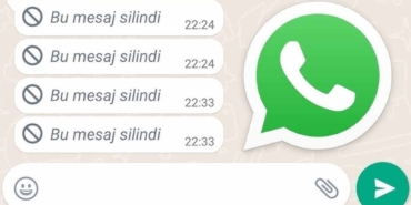silinen-whatsapp-mesajlarini-gormek-icin-30-saniyelik-basit-bir-yontem-dawfGpDh.jpg