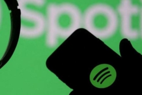 spotify-fiyatlari-avrupada-artiyor-US5UwjGm.jpg