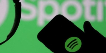 spotify-fiyatlari-avrupada-artiyor-US5UwjGm.jpg