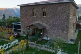 turkiyede-kulturel-dirilis-ve-sanat-senligi-basliyor-cdh4qARE.jpg