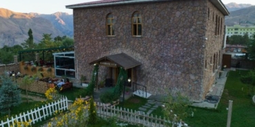 turkiyede-kulturel-dirilis-ve-sanat-senligi-basliyor-cdh4qARE.jpg