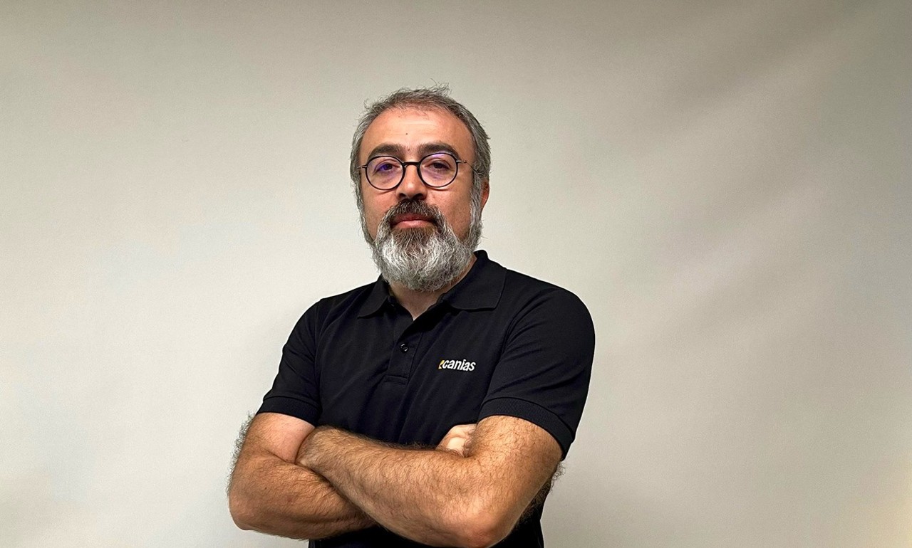 İşletmelerin Yapay Zekaya Erişim Zorlukları