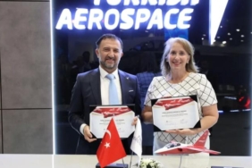 tusas-ve-ge-aerospace-hurjet-motor-anlasmasiyla-guc-birligi-kurdu-jvuvnCXw.jpg