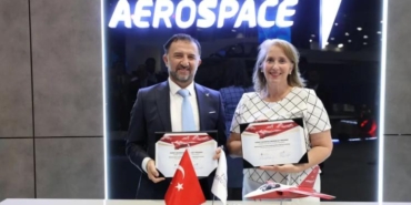 tusas-ve-ge-aerospace-hurjet-motor-anlasmasiyla-guc-birligi-kurdu-jvuvnCXw.jpg