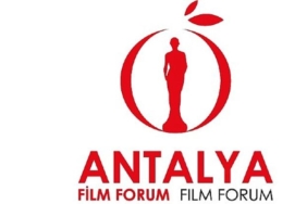 uluslararasi-antalya-altin-portakal-film-festivali-gucleniyor-isdZadkt.jpg