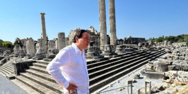 unlu-piyanist-fazil-saydan-apollon-tapinagina-beste-geliyor-VFEaxX28.jpg