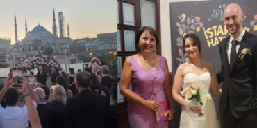 vahap-munyarin-kizini-dugunde-gorenler-buyulendi-2AfcgTaZ.jpg