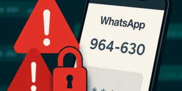 whatsapp-dolandiricilarini-durdurmak-mumkun-mu-MJ9Tc8pt.jpg