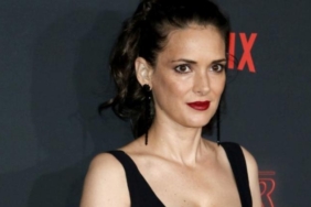 winona-ryder-ve-al-pacinonun-gizemli-baglantisi-1FgcxiGI.jpg
